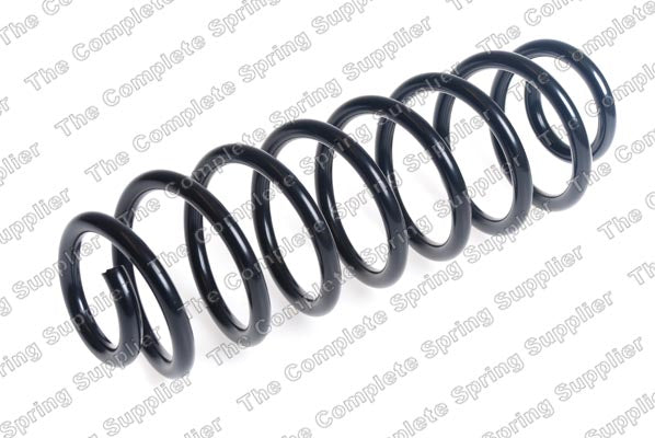 Kilen Coil Spring - 53290