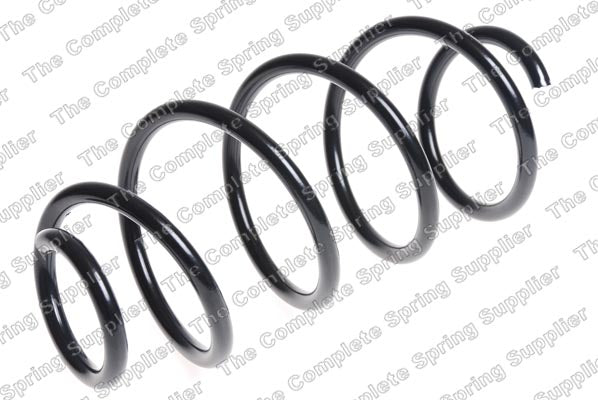 Kilen Coil Spring (RA3366) - 23536