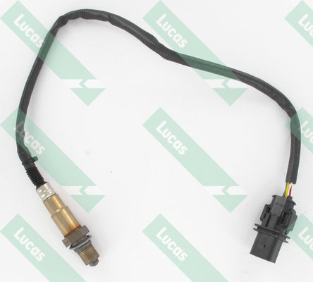 Lucas Oxygen Sensor - LEB5481