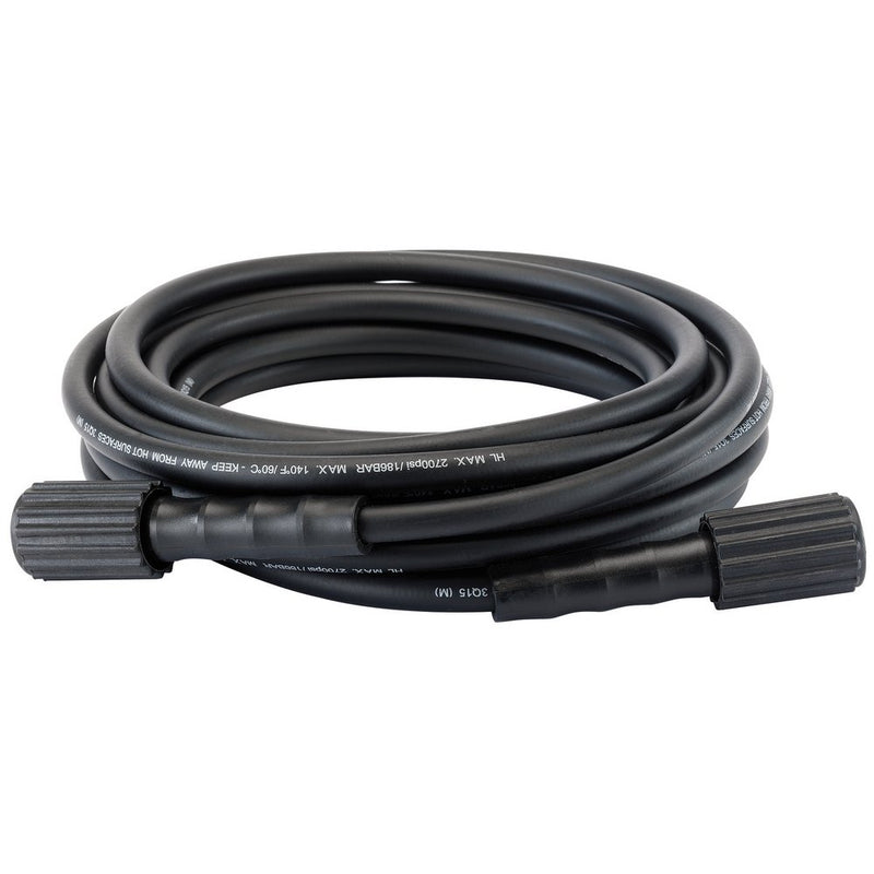 8M High Pressure Hose for Petrol Power Washer PPW650