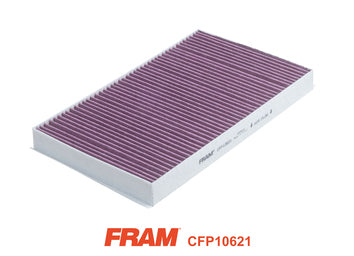 Fram Cabin / Pollen Filter - CFP10621