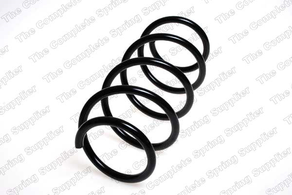 Kilen Coil Spring (RH2706) - 22037