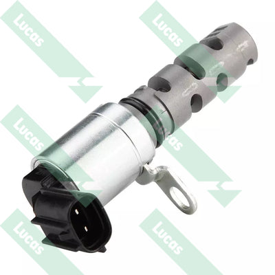 Lucas Vvt Oil Control Solenoid - SEB7849