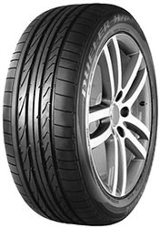 Bridgestone 205 60 16 92H Dueler H/P Sport tyre