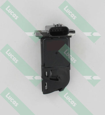 Lucas Air Mass Meter Insert - FDM5041