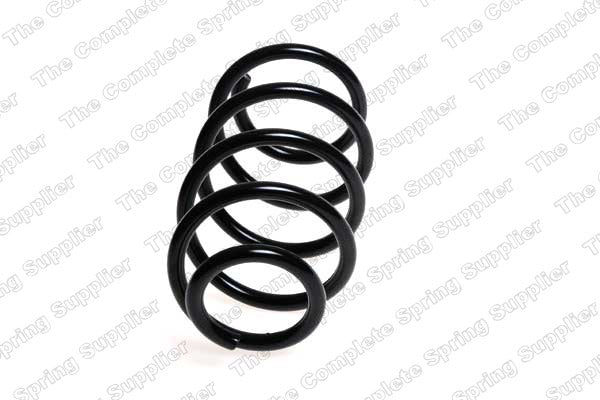 Kilen Coil Spring - 23705