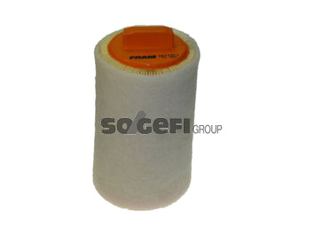 Fram Air Filter - CA11211