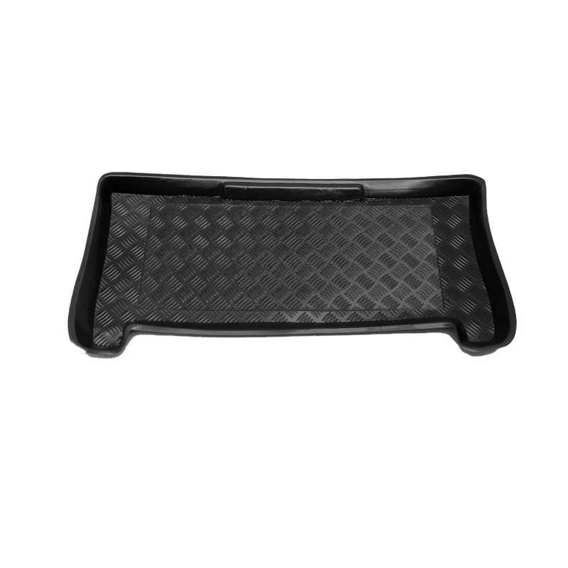 Toyota Yaris 04/1999 - 2005 Boot Liner Tray