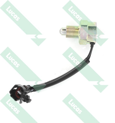 Lucas Reverse Light Switch - SMJ5047