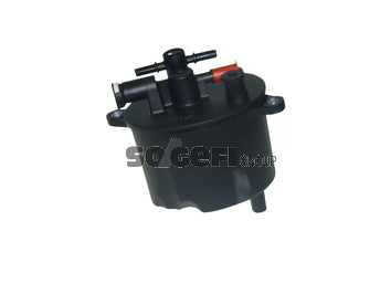 Fram Fuel Filter - P11736