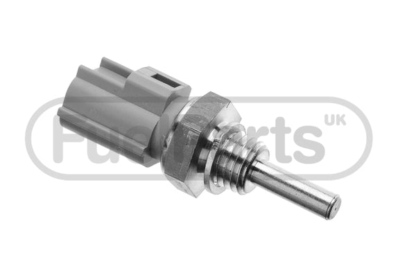 Fuel Parts Coolant Temperature Sensor - WS1185