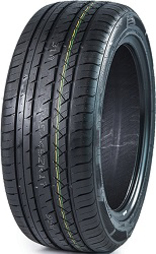 Roadmarch 235 55 17 103W Prime UHP08 tyre