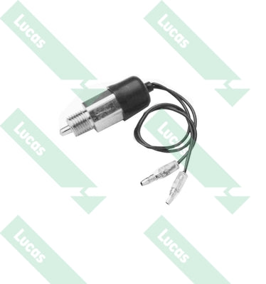 Lucas Reverse Light Switch - SMJ5036