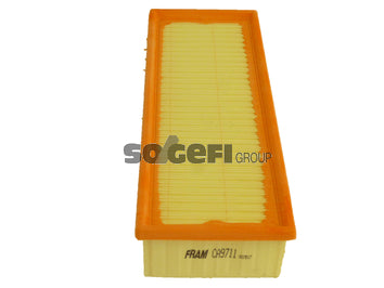 Fram Air Filter - CA9711