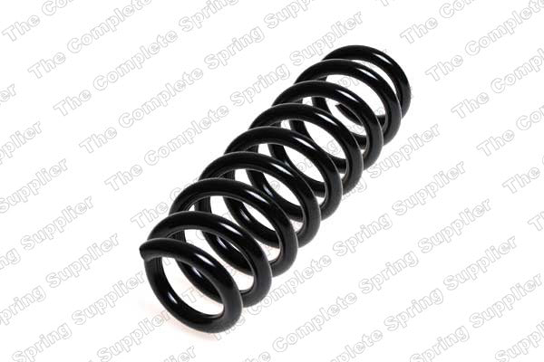 Kilen Coil Spring - 51044