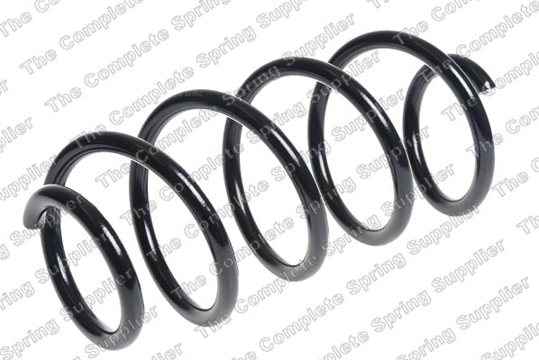 Kilen Coil Spring - 25103