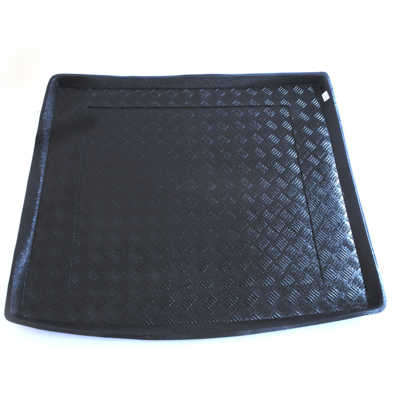 Ford Grand C-Max 2010+ Boot Liner Tray