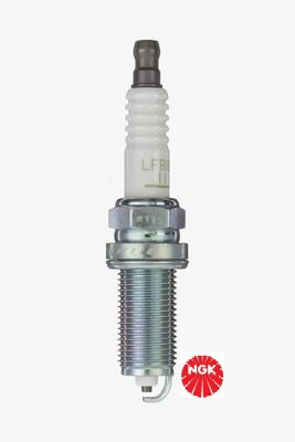 NGK Spark Plug - Lfr6C-11 - 5788