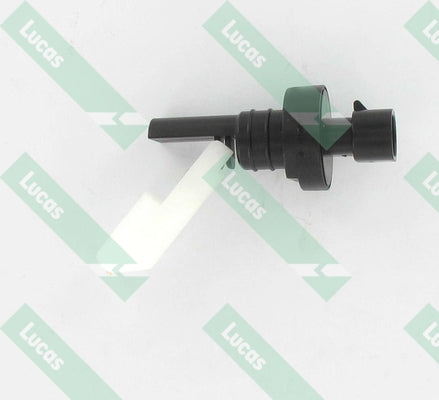 Lucas Washer Level Sensor - LLS5608