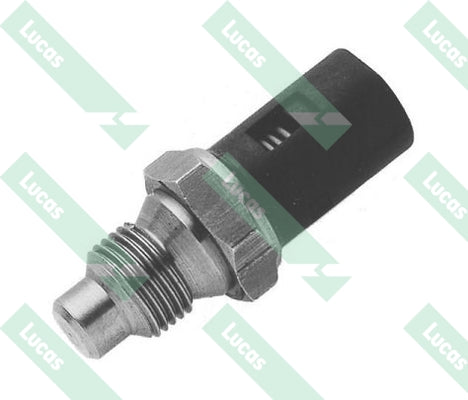 Lucas Temperature Switch - SNB612