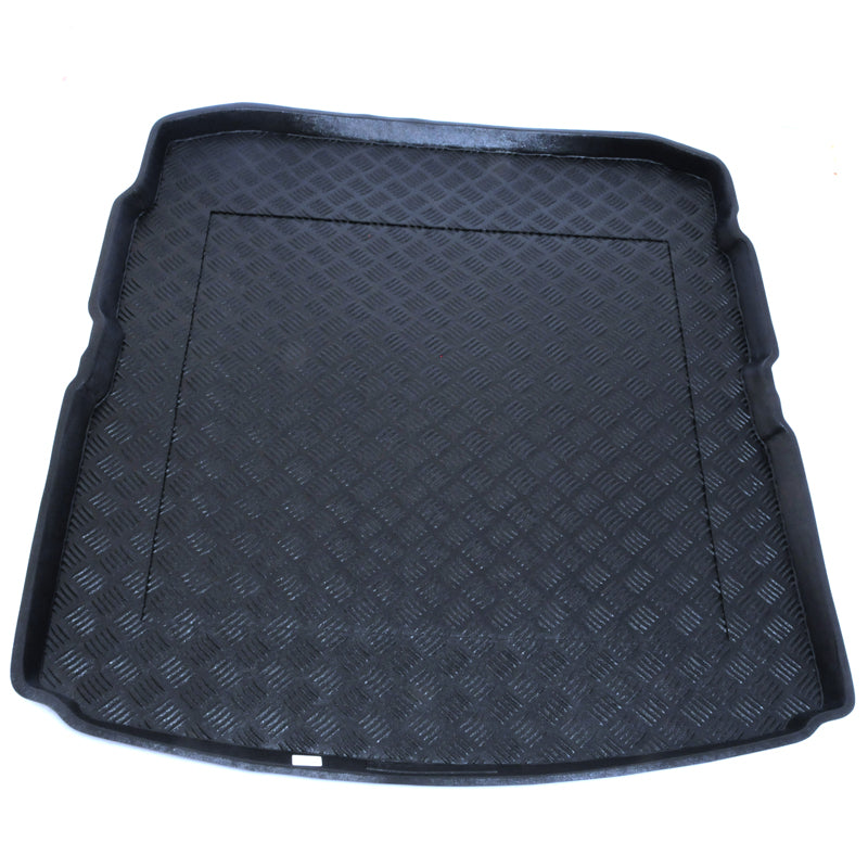 Skoda Superb HB 2015+ Boot Liner Tray