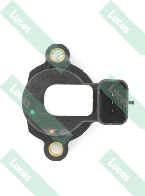 Lucas Throttle Position Sensor - SEB1587