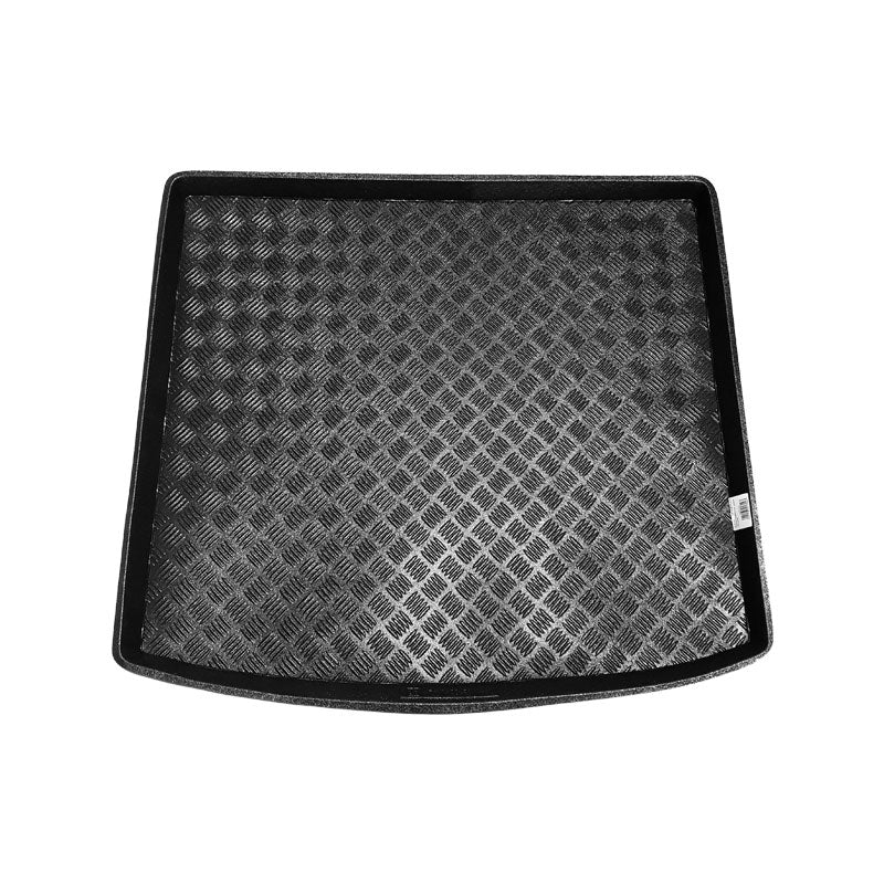 Citroen DS7 Crossback 2018+ Boot Liner Tray