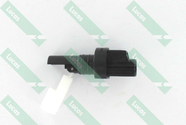 Lucas Washer Level Sensor - LLS5604