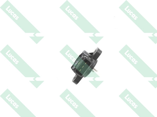 Lucas Throttle Position Sensor - SEB1704