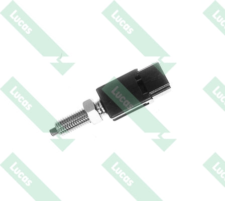 Lucas Brake Light Switch - SMB546