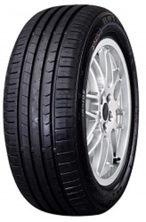 Rotalla 215 65 15 96H RH01 tyre