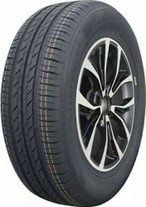 Delmax 195 65 15 91H Touring S1 tyre