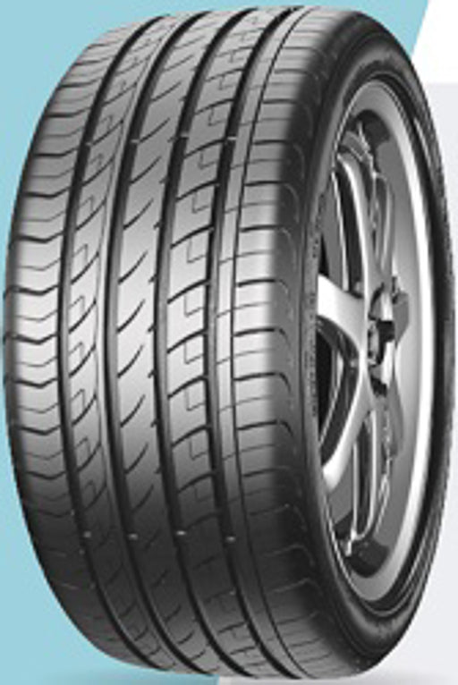 Durun 225 55 17 101V M636 tyre