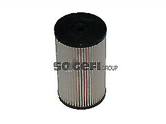 Fram Fuel Filter - C10308ECO