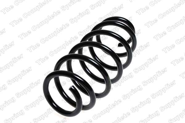 Kilen Coil Spring (RH3552) - 25056