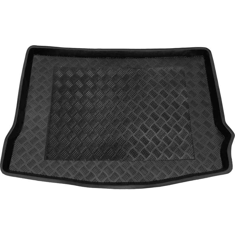 Ford Focus HB 2005 - 2011 Boot Liner Tray