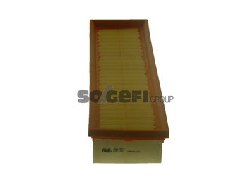 Fram Air Filter - CA11963