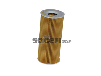 Fram Oil Filter - CH11008ECO