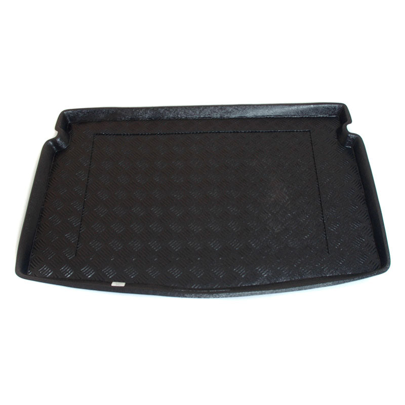 Volkswagen Golf VII SV ( Sports Van ) 2014-2018 Boot Liner Tray