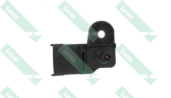 Lucas Boost Pressure Sensor - SEB7014