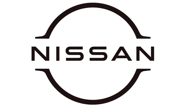 Genuine Nissan Rotor-Disc Brak - 40206LC60A