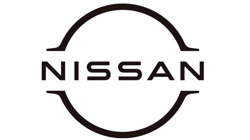 Genuine Nissan Blade Assy-Wind - 28890BA60B