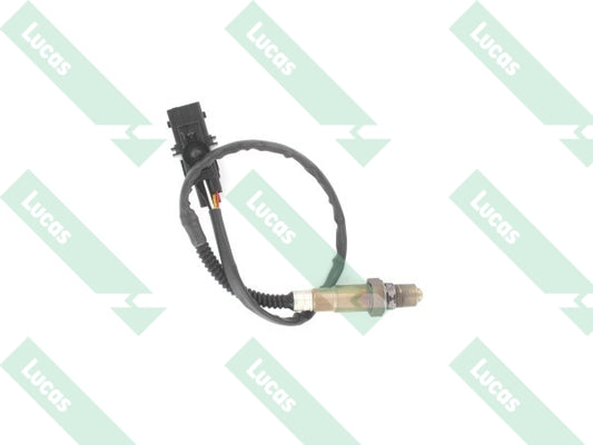 Lucas Oxygen Sensor - LEB5276