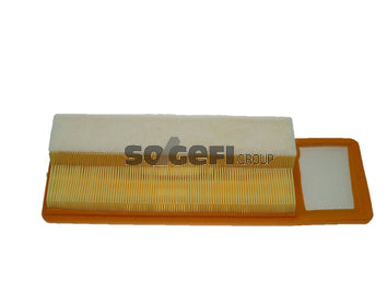 Fram Air Filter - CA11188