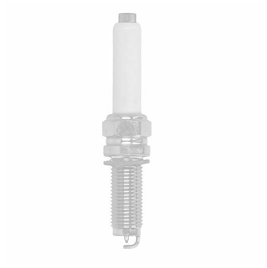 Genuine Volkswagen Spark Plug (Single) - 05E 905 602