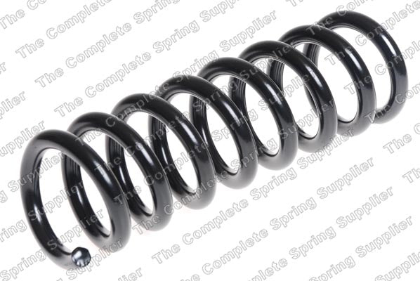 Kilen Coil Spring (RA6135) - 57159