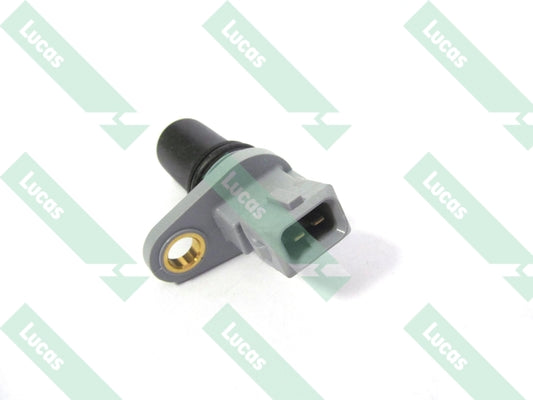 Lucas Speed Sensor - SEB5008