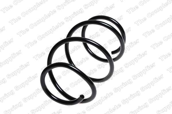 Kilen Coil Spring - 11052