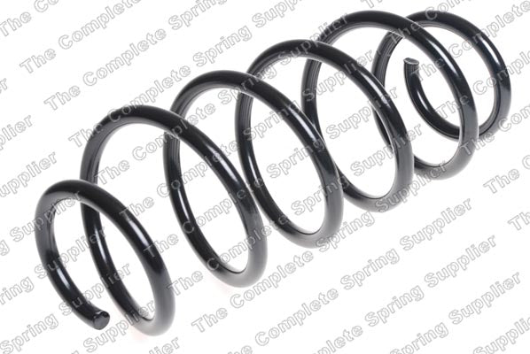 Kilen Coil Spring (RA3380) - 26027