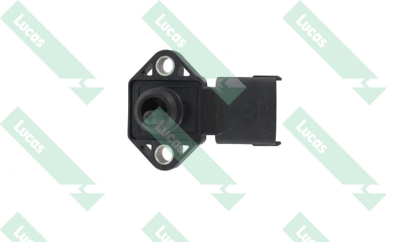 Lucas Boost Pressure Sensor - SEB1288